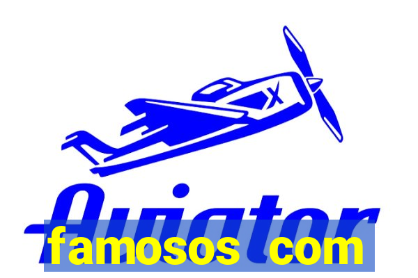 famosos com sobrenome santos